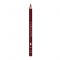 Vivienne Sabo карандаш для губ Jolies Levres, тон 110, цвет: винный, 1,4 г Вид1