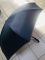 Зонт с обратным механизмом 120см SASP8036 Вид1