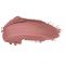 Vivienne Sabo Матовая жидкая помада для губ Matte Magnifique, тон 219, цвет: розово-бежевый теплый, 3 мл Вид2