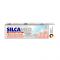Silca зубная паста, 100 мл Complete Sensetive Вид1