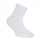 Conte носки детские Ck Tip-Top 5с-11Сп, размер: 22, белый Вид1