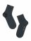 CONTE носки детские tip-top 5С-11СП 000 т.серый р.24 Вид1