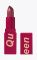 STELLARY помада д/губ устойчивая long lasting lipstick my lip symbol love т.04 Вид1