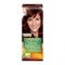 Garnier стойкая питательная крем-краска для волос Color Naturals, тон 2.6 Красная ночь, 110 мл Вид1