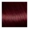 Garnier стойкая питательная крем-краска для волос Color Naturals, тон 2.6 Красная ночь, 110 мл Вид3