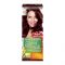 Garnier стойкая питательная крем-краска для волос Color Naturals, тон 4.62, Спелая вишня, 110 мл Вид1