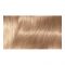 Casting Crem Gloss стойкая краска-уход для волос, тон 910, цвет: очень светло русый пепельный Вид3