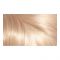 Casting Crem Gloss стойкая краска-уход для волос, тон 1021, цвет: светлый-светлый перламутр Вид3