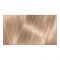 Casting Crem Gloss стойкая краска-уход для волос, тон 1010, цвет: светлый-светлый пепельный Вид3