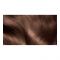 Casting Crem Gloss стойкая краска-уход для волос, тон 680 Шоколадный Мокко Вид3