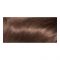 LOREAL CASTING CREME GLOSS краска д/волос т.780 ореховый мокко Вид3