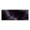 Casting Crem Gloss стойкая краска-уход для волос, тон 210, цвет: Черный перламутровый Вид3