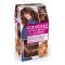 Casting Crem Gloss стойкая краска-уход для волос, тон 503, цвет: Шоколадная глазурь Вид1