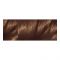 Casting Crem Gloss стойкая краска-уход для волос, тон 503, цвет: Шоколадная глазурь Вид3