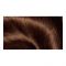 Casting Crem Gloss стойкая краска-уход для волос, тон 432 Шоколадный трюфель Вид3