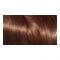 Casting Crem Gloss стойкая краска-уход для волос, тон 635 Шоколадное пралине Вид3