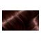 Casting Crem Gloss стойкая краска-уход для волос, тон 525 Шоколадный фондан Вид3