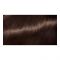 Casting Crem Gloss стойкая краска-уход для волос, тон 400, цвет: каштан Вид3