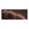 Casting Crem Gloss стойкая краска-уход для волос, тон 500, цвет: светлый каштан Вид3