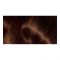 Casting Crem Gloss стойкая краска-уход для волос, тон 535, цвет: шоколад Вид3