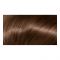 Casting Crem Gloss стойкая краска-уход для волос, тон 600, цвет: темно-русый Вид3