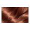 Casting Crem Gloss стойкая краска-уход для волос, тон 724, цвет: карамель Вид3