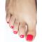 Лак для ногтей Naillook Trends Pedi Pink Sandals 8,5 мл, артикул: 31222 Вид2