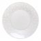 Luminarc тарелка десертная Transatlantique Eclisse, диаметр 20 см, цвет: прозрачный Вид1