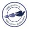 Dove дезодорант аэрозоль Пробуждение чувств, 150 мл Вид10