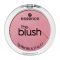 Essence румяна The blush, тон 40, цвет: розовый Вид1