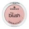 Essence румяна The blush, тон 60, цвет: светло-розовый Вид1