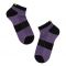 Conte 16с-92Сп носки женские хлопковые Ce Active короткие, махровая стопа, размер: 23, 092, фиолетовый Вид2
