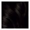 Londa Plus стойкая крем-краска, тон для волос, тон для упрямой седины 33/0 Интенсивный темно-коричневый Вид5