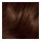 Londa Plus стойкая крем-краска, тон для волос, тон для упрямой седины77 Светлый шатен интесивно-коричневый Вид5
