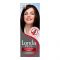 Londa Plus стойкая крем-краска, тон для волос, тон для упрямой седины 4/77 Шатен интенсивно-коричневый Вид3