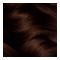 Londa Plus стойкая крем-краска, тон для волос, тон для упрямой седины 4/77 Шатен интенсивно-коричневый Вид5