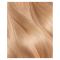Garnier стойкая крем-краска для волос Olia, тон 10.21 Перламутровый блонд МиниКит Вид3