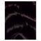 Garnier стойкая крем-краска для волос Olia, тон 3.0 Тёмно-каштановый МиниКит Вид4