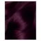 Garnier стойкая крем-краска для волос Olia, тон 3.16 Взрывной ультрафиолет МиниКит Вид4