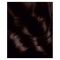 Garnier стойкая крем-краска для волос Olia, тон 4.0 Шатен МиниКит Вид3