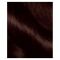 Garnier стойкая крем-краска для волос Olia, тон 4.15 Морозный шоколад МиниКит Вид3