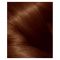 Garnier стойкая крем-краска для волос Olia, тон 5.0 Светлый шатен МиниКит Вид3