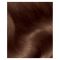 Garnier стойкая крем-краска для волос Olia, тон 6.0 Тёмно-русый МиниКит Вид3