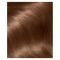 Garnier стойкая крем-краска для волос Olia, тон 7.0 Русый МИниКит Вид3