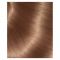 Garnier стойкая крем-краска для волос Olia, тон 7.132 Дымчато-бежевый МиниКит Вид4