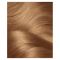 Garnier стойкая крем-краска для волос Olia, тон 8.0 Светло-русый МиниКит Вид3