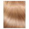Garnier стойкая крем-краска для волос Olia, тон 9.0 Очень светло-русый МиниКит Вид3