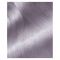 Garnier стойкая крем-краска для волос Olia, тон 9.11 Дымчатое серебро МиниКит Вид3