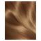 Garnier стойкая крем-краска для волос Olia, тон 8.13 Перламутровое золото МиниКит Вид3