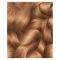 Garnier стойкая крем-краска для волос Olia, тон 8.31 Пепельное золото МиниКит Вид4